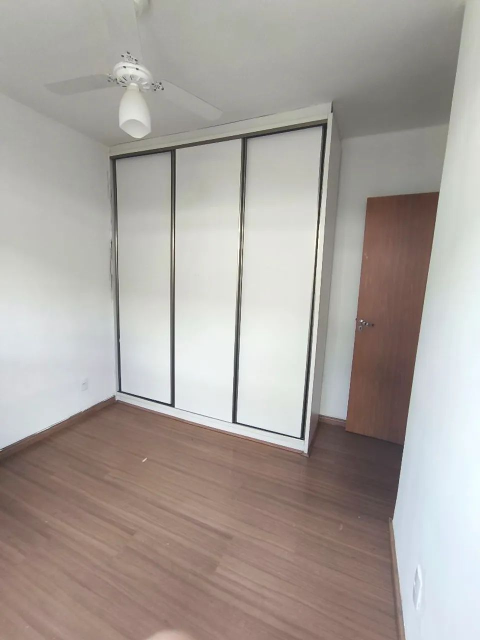 Direto com o proprietário - Foto 3