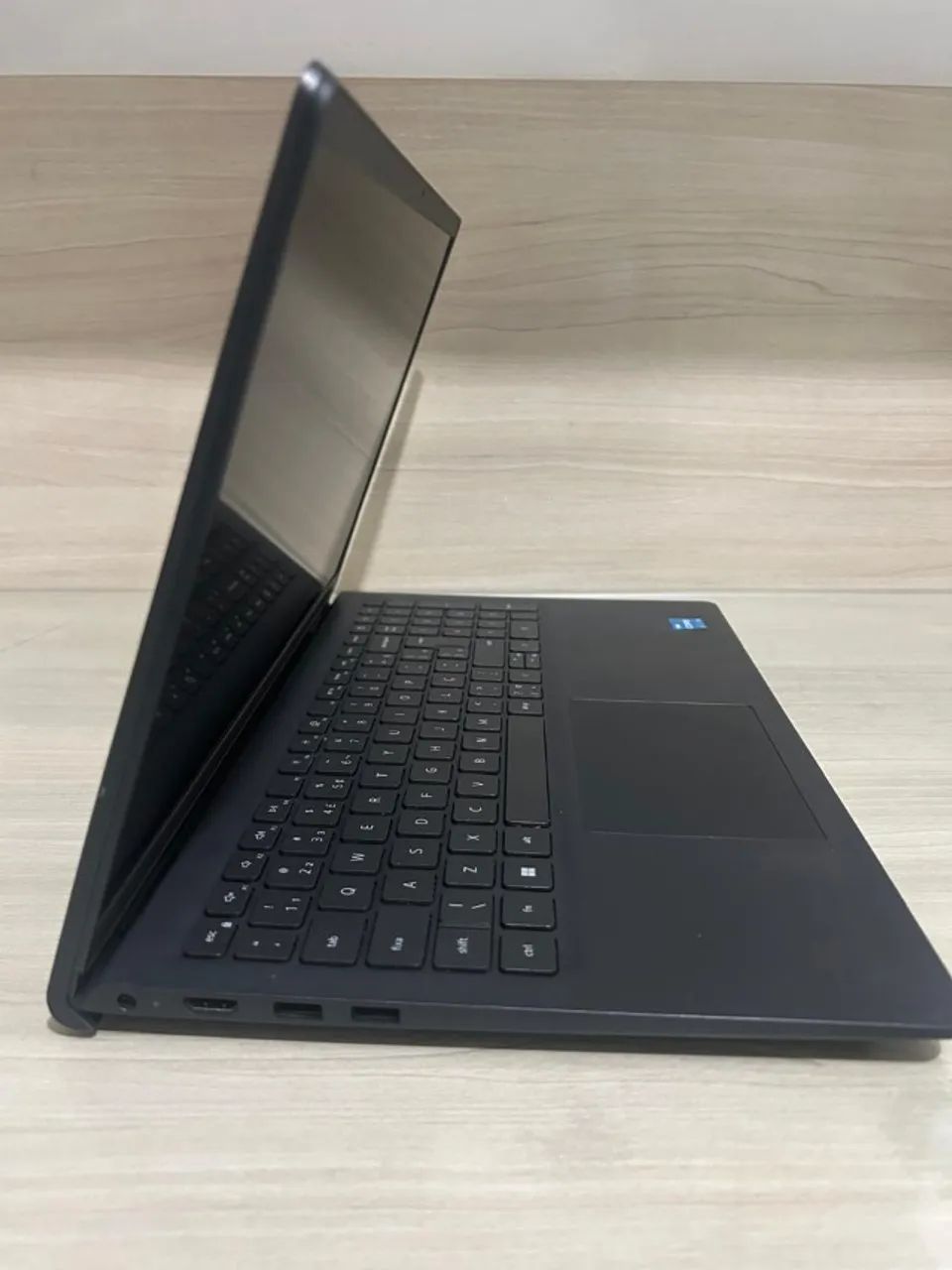 notebook - Foto 3