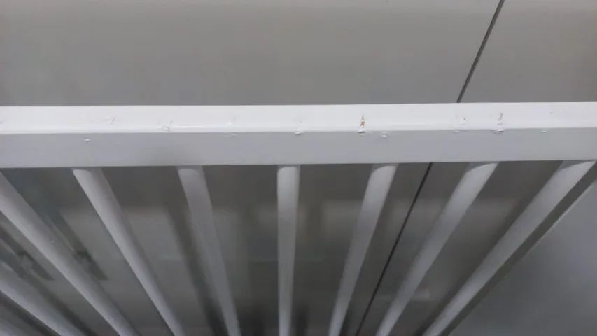 BERÇO INFANTIL - Foto 3