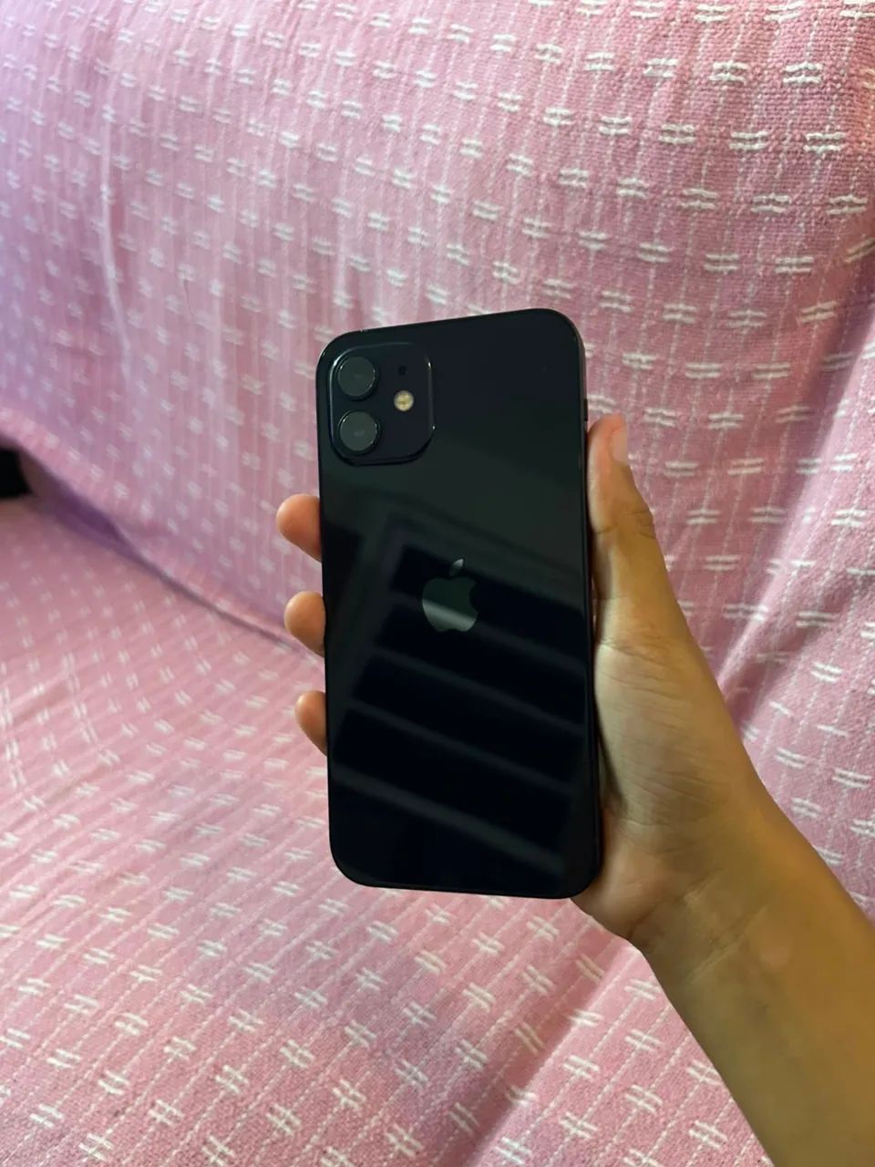 iPhone 12 64gb