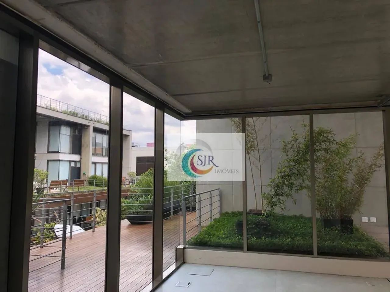 Conjunto para alugar - Vila Madalena - São Paulo/SP - Foto 2