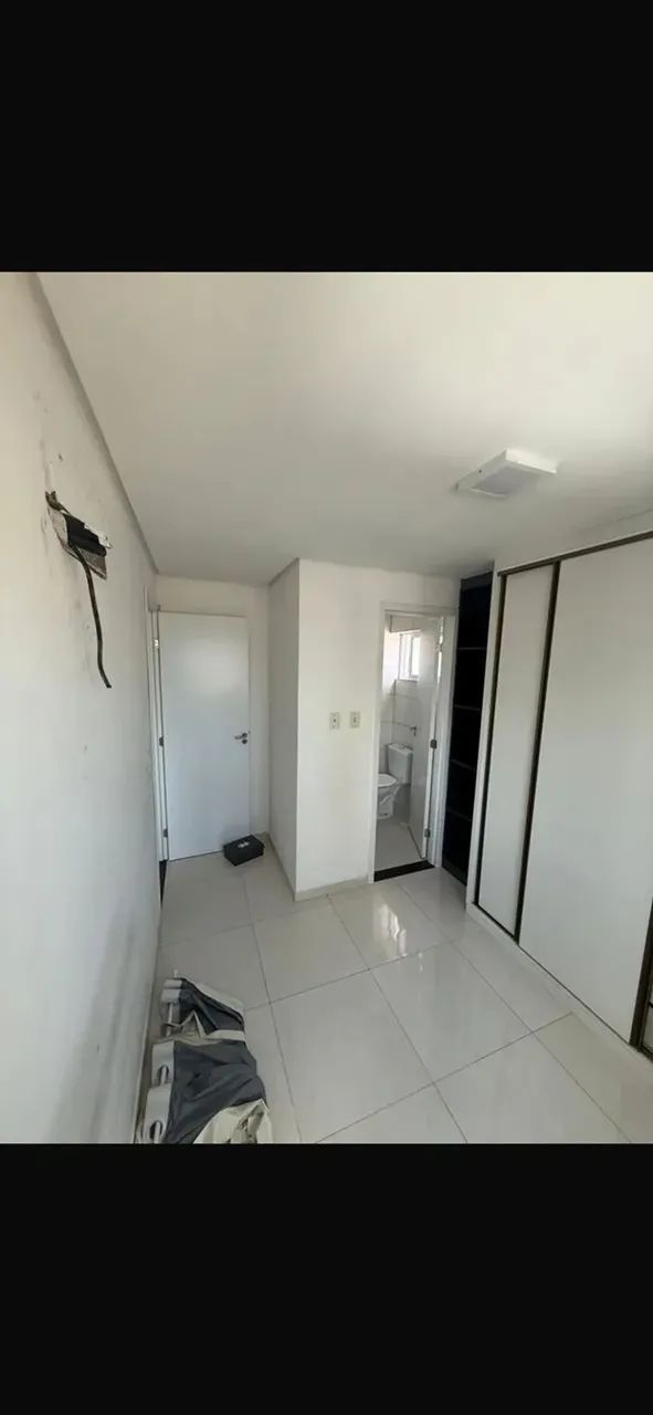 2 qtos s 1 ste c arms prox UNINASSAU - Foto 2