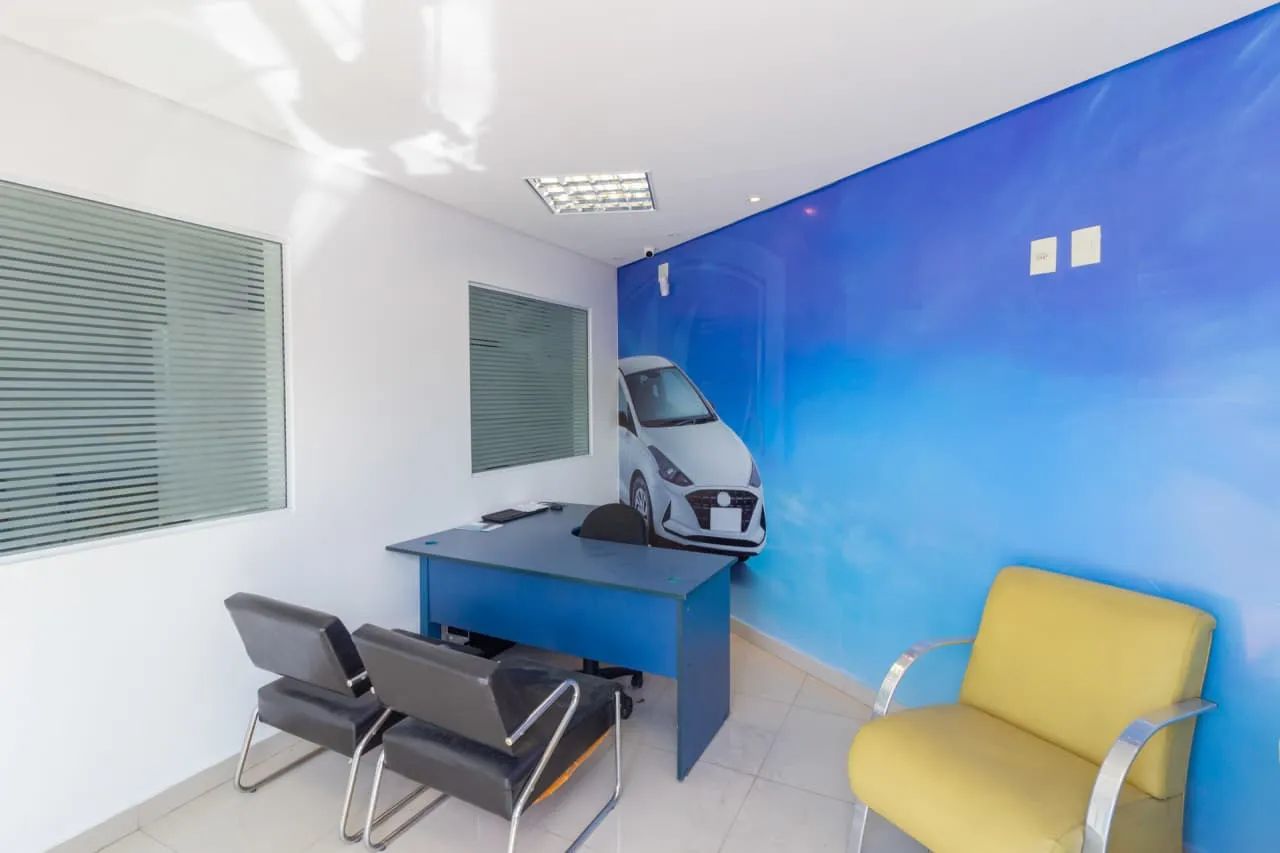 Prédio comercial na Avenida Interlagos, 6952 - Casa 1  290 m² - Foto 4