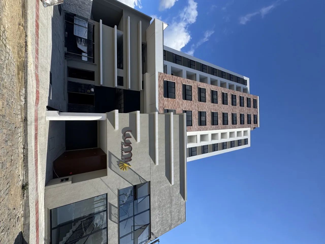 SALA COMERCIAL TÉRREA | 81,31 m² | SANTA RITA - Foto 5