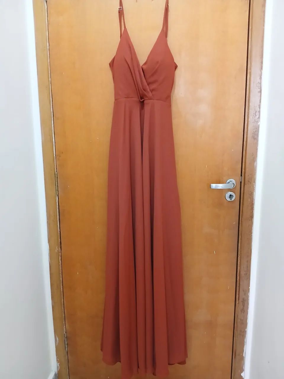 Vestido para casamento - Foto 2