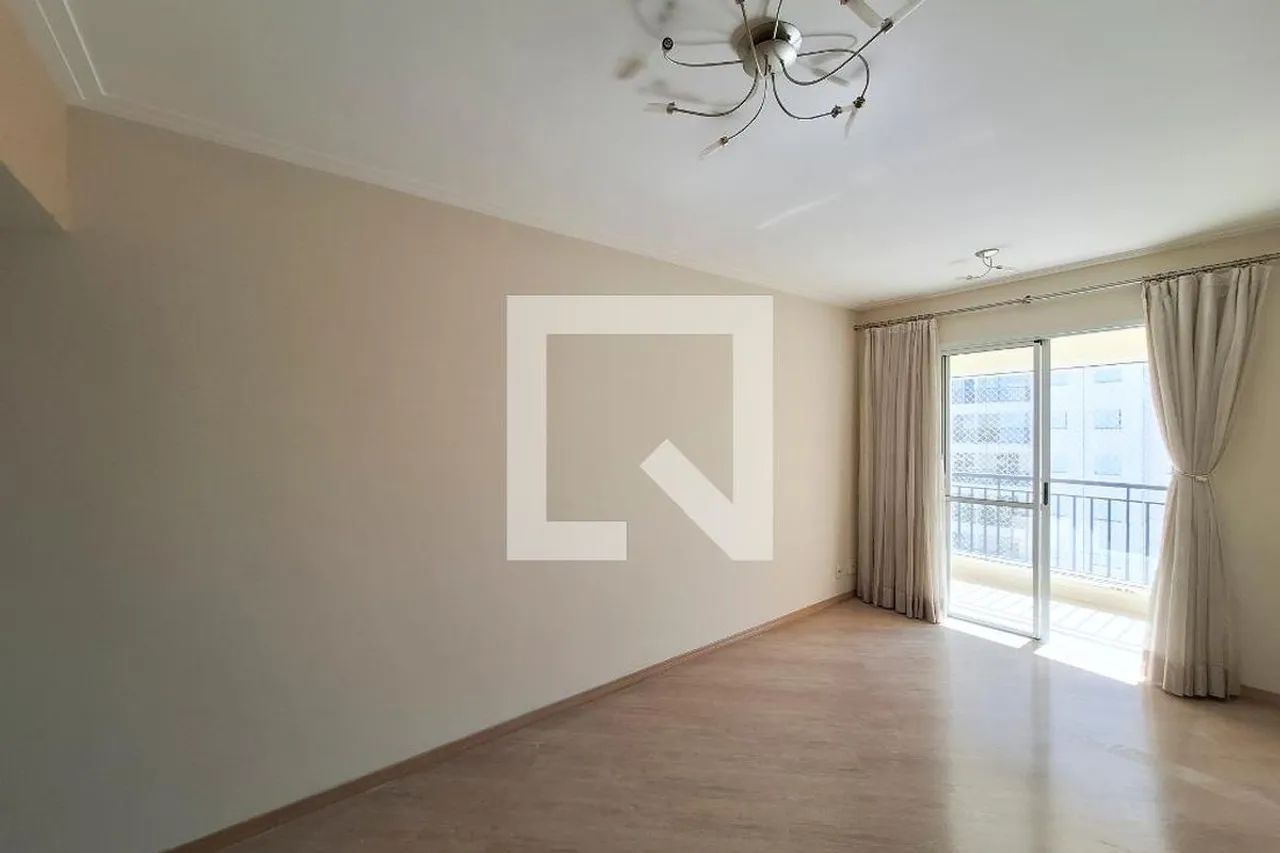 Apartamento à Venda - Santana, 3 Quartos, 64 m2 - Foto 2