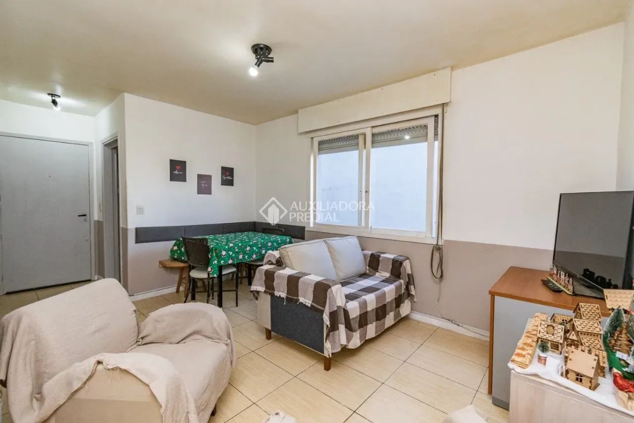 Apartamento de 2 quartos em ótima localização - Foto 3