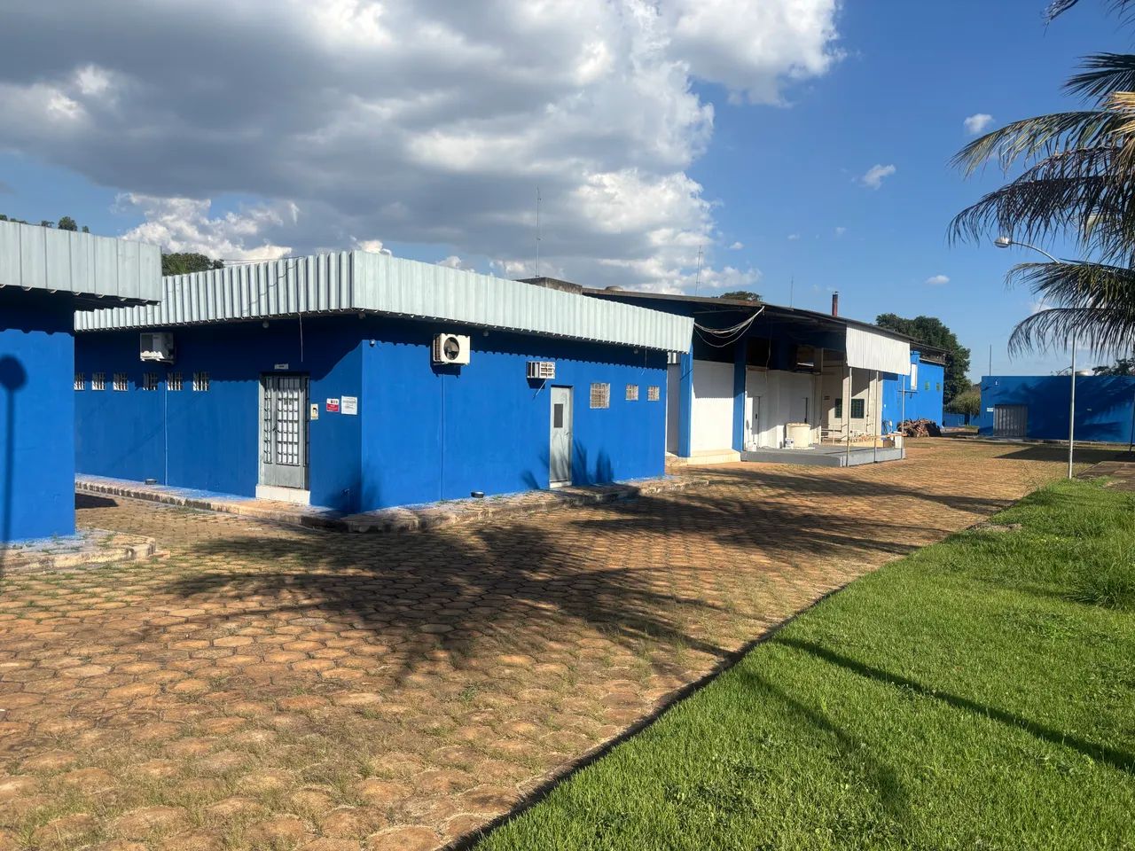 Latic ínio com Sif em Goiás  - Foto 2