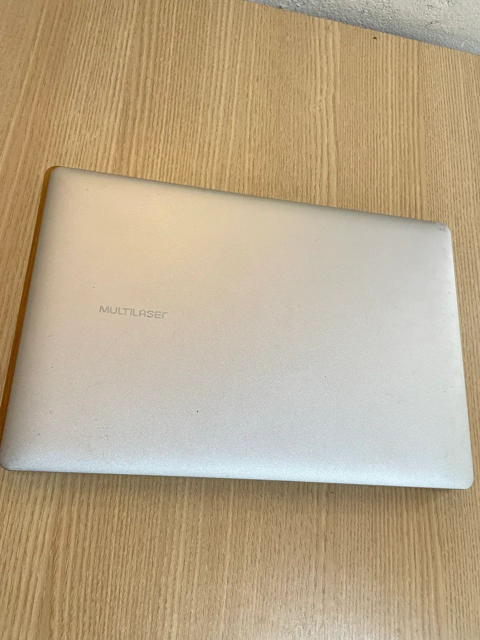 Notebook Multilaser Legacy - Foto 4