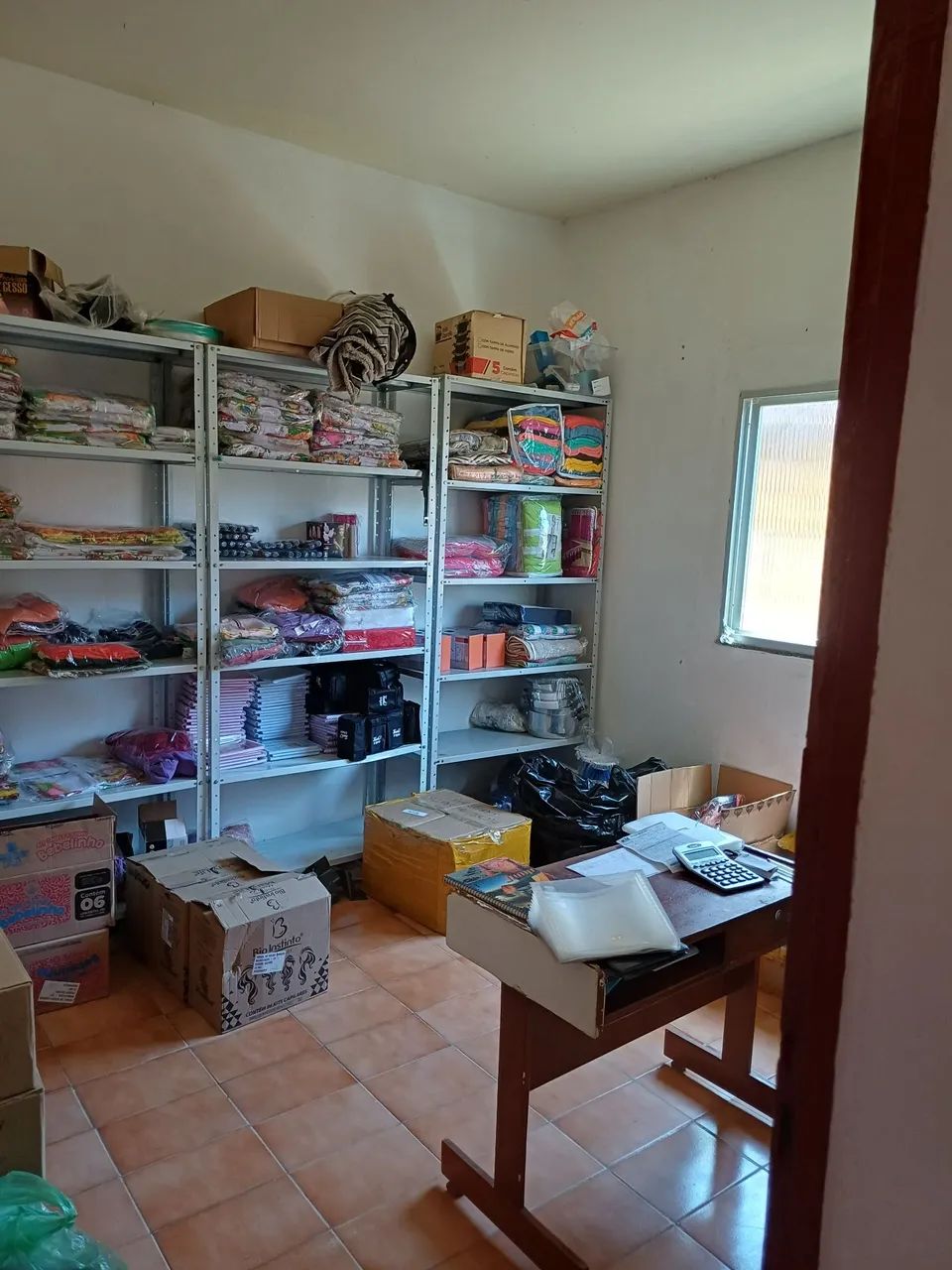 Vendo 2 casas em Marataízes - ES - Foto 5