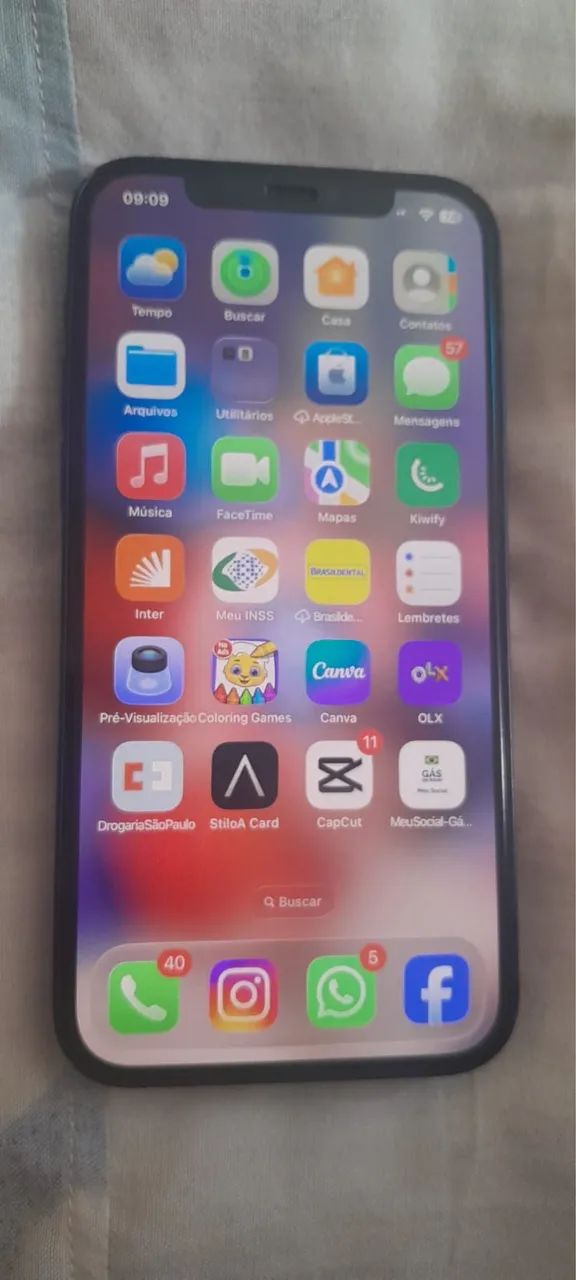 iPhone 12  - Foto 3