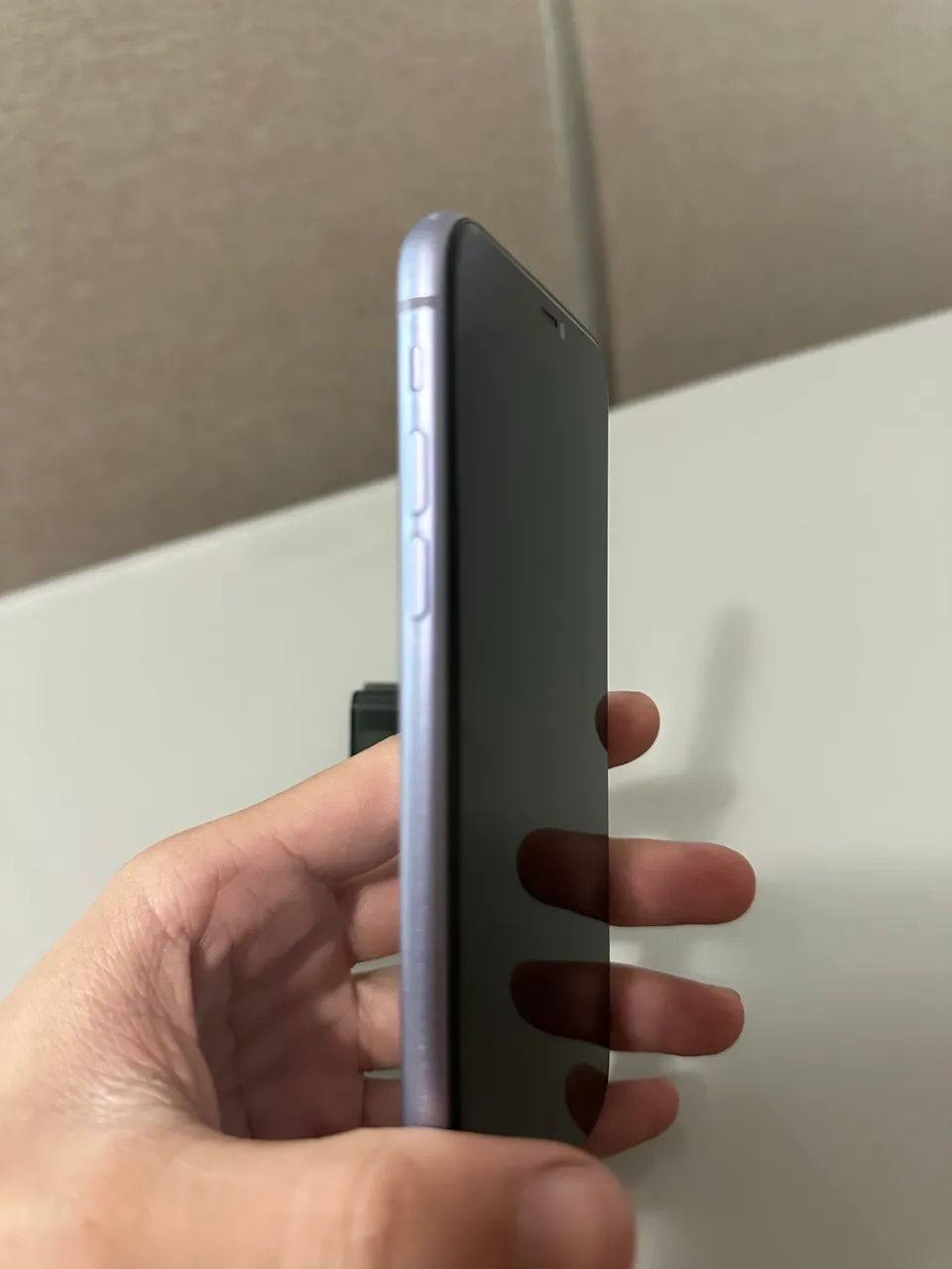 iPhone 11 em EXCELENTE ESTADO! - Foto 4