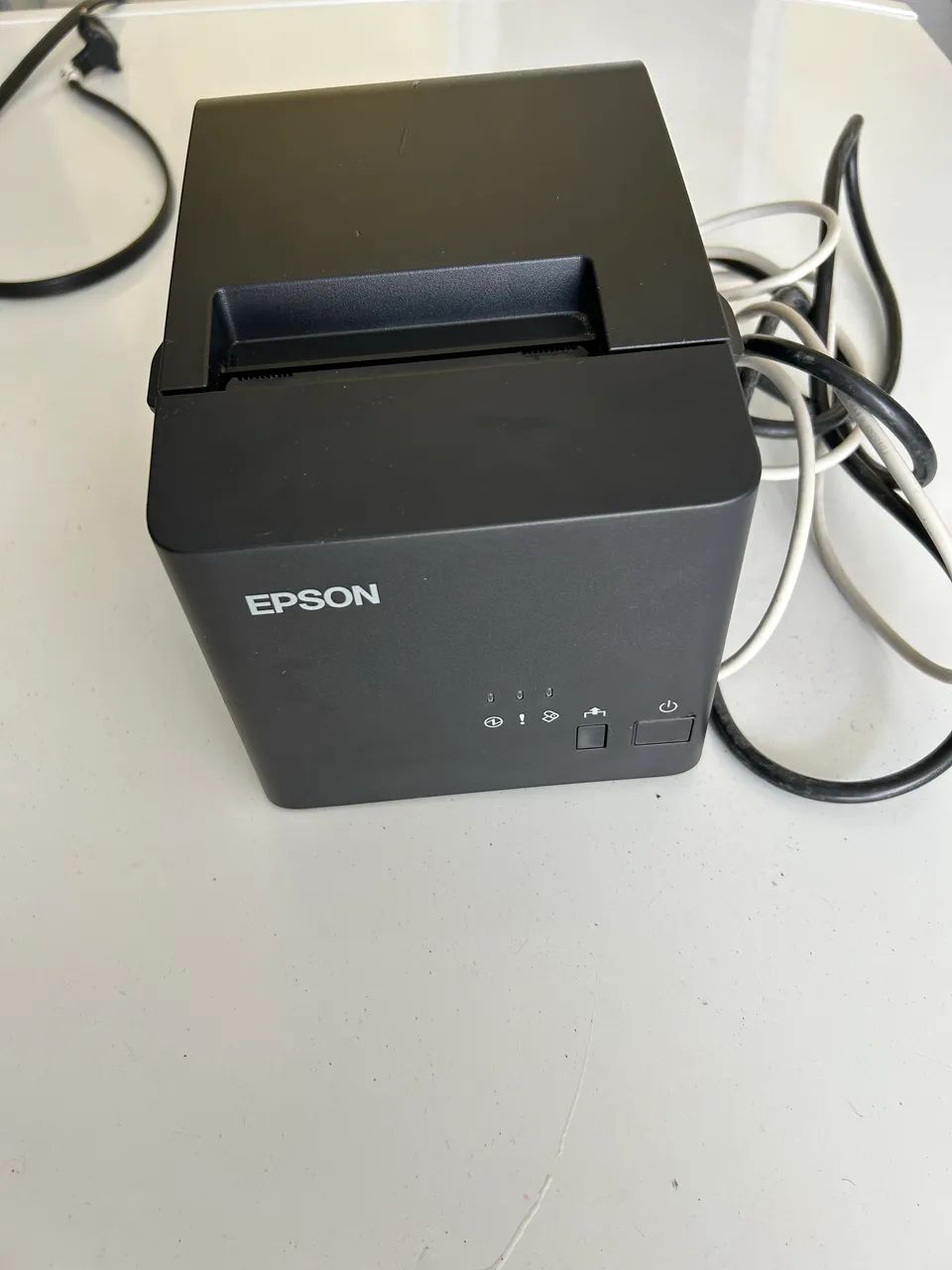Impressora  - Foto 2