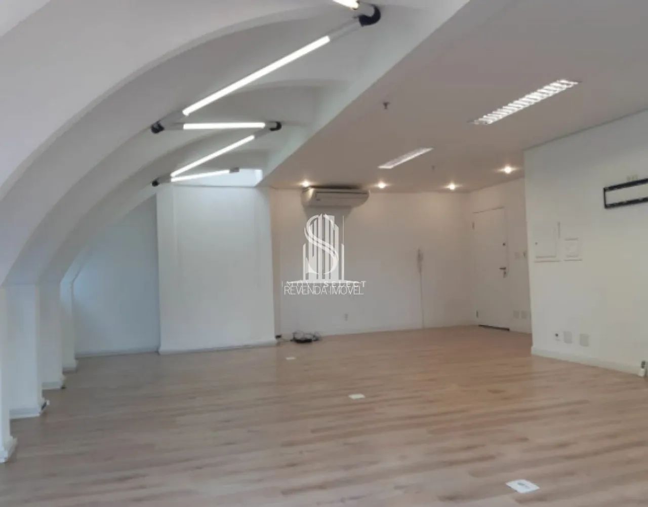 Sala em São Paulo - Foto 3