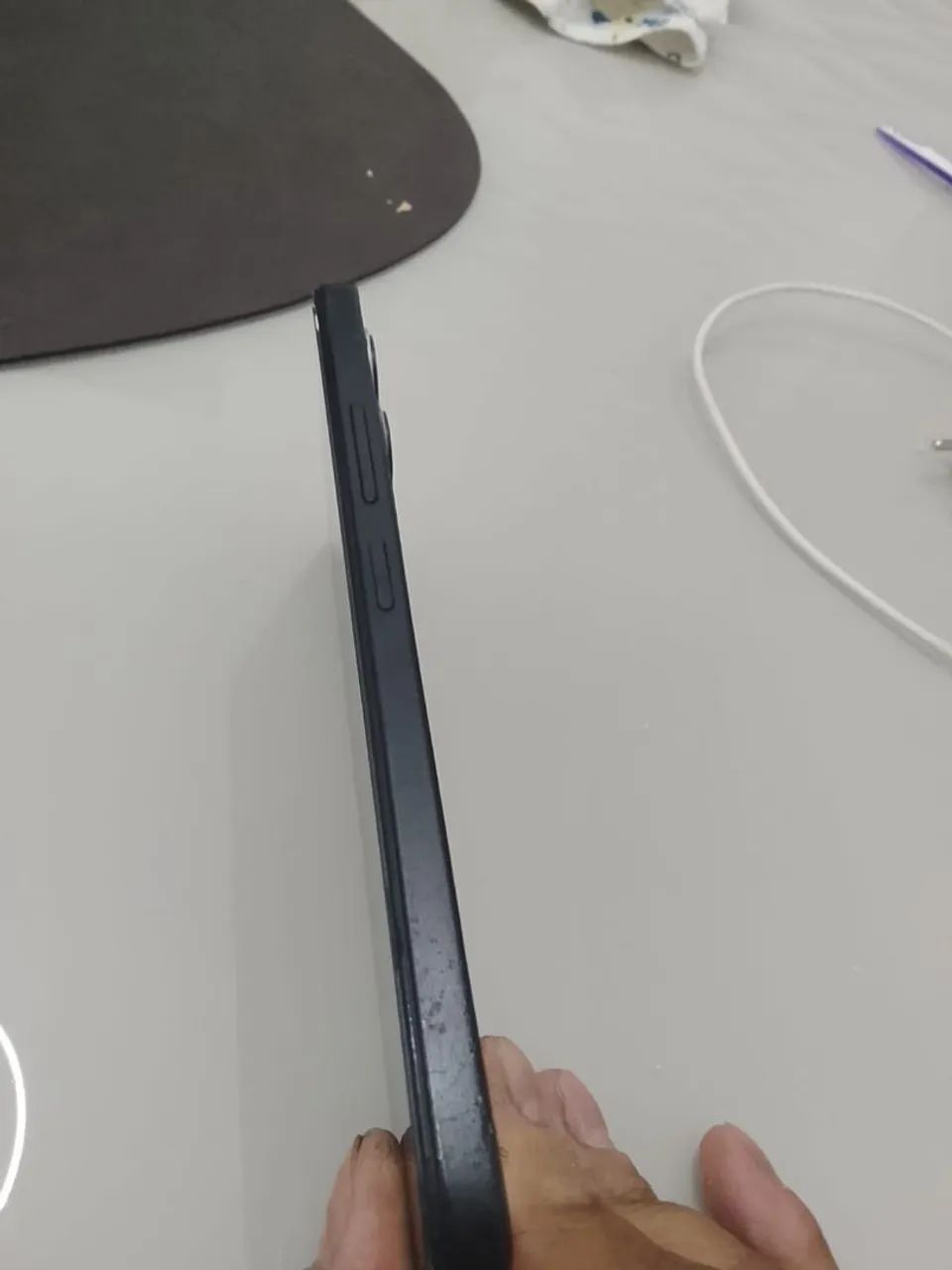 Cerula redmi 12 - Foto 3