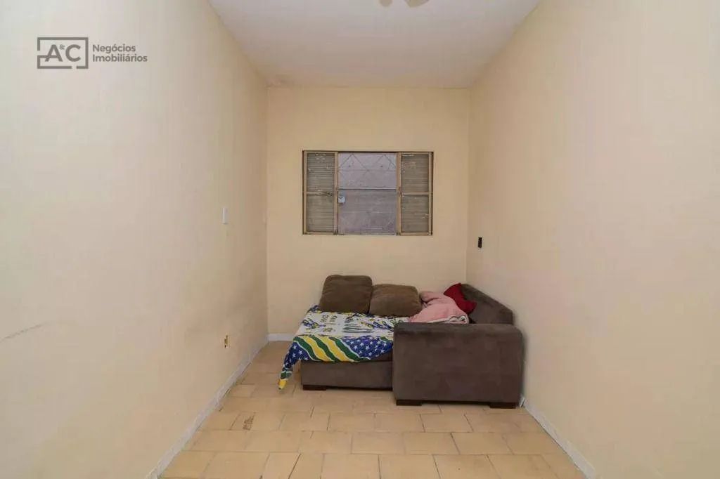 Casa com 3 dormitórios para alugar, 450 m² por R$ 4.030,01/mês - Jardim Santa Clara do Lag - Foto 6