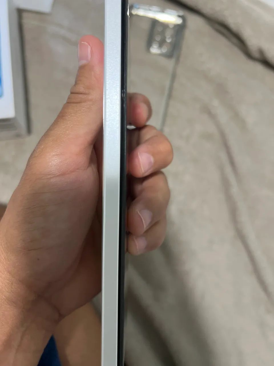 Celular Xiaomi - Foto 4