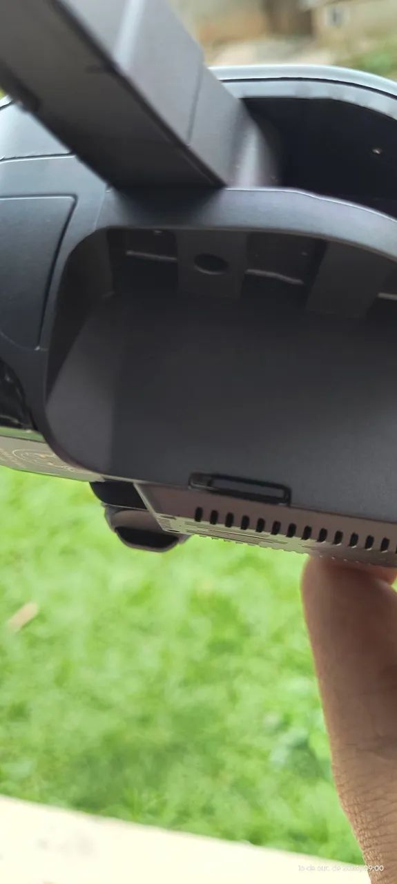 DRONE SG906 MAX - Foto 5