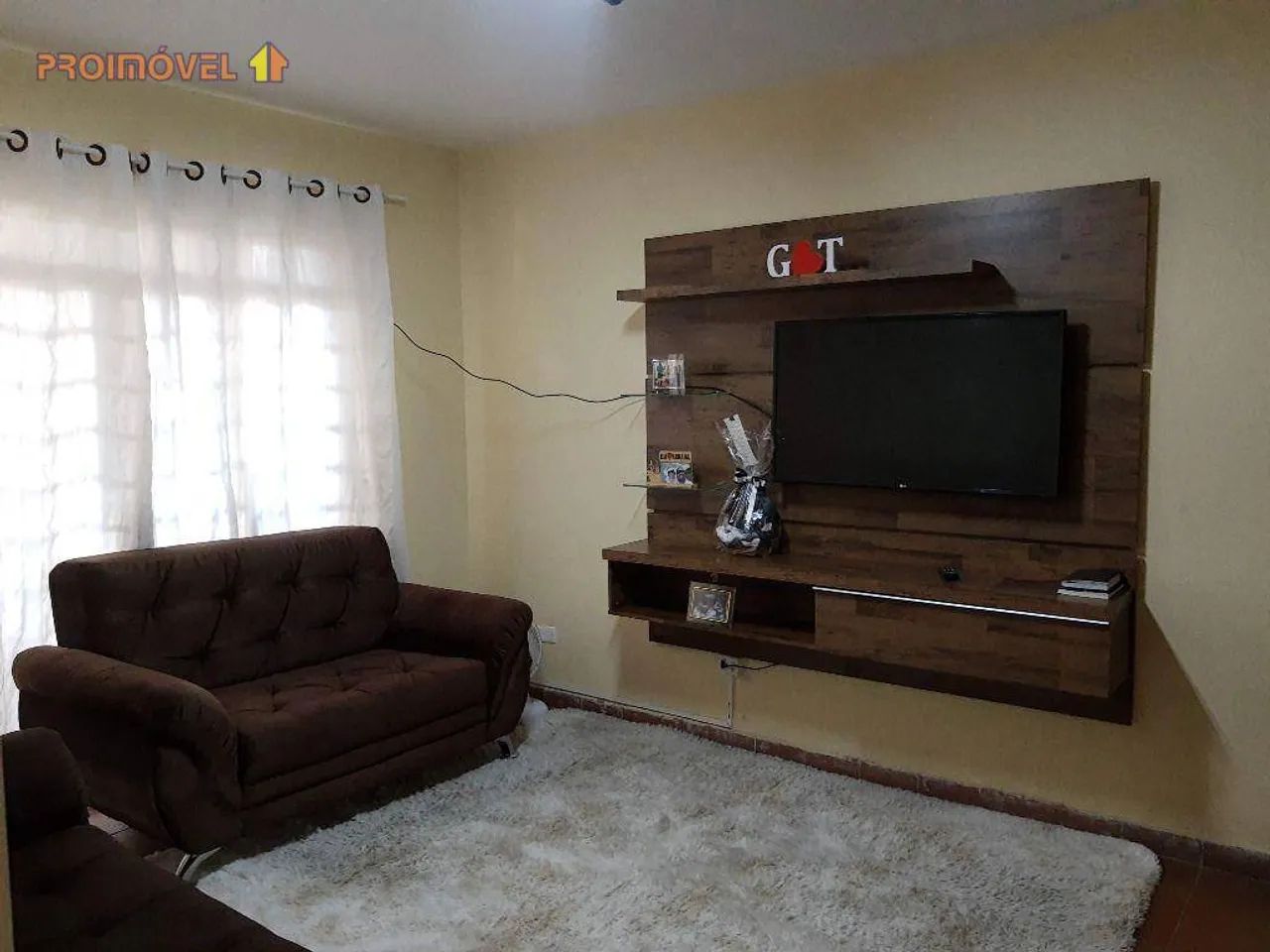 Casa, Centro - Itu SP - Foto 2