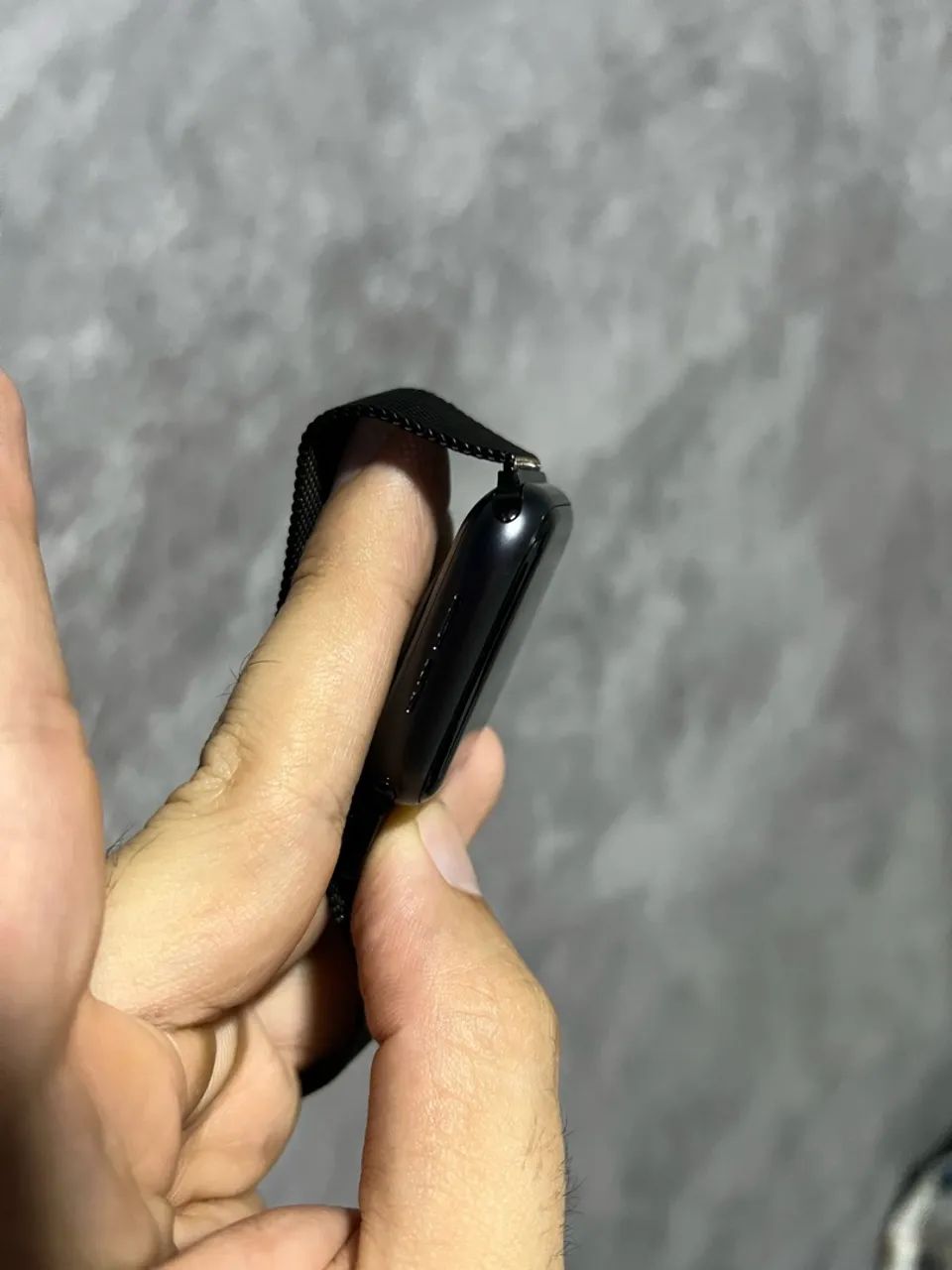 Apple Watch SE 1 44mm GPS - Foto 4