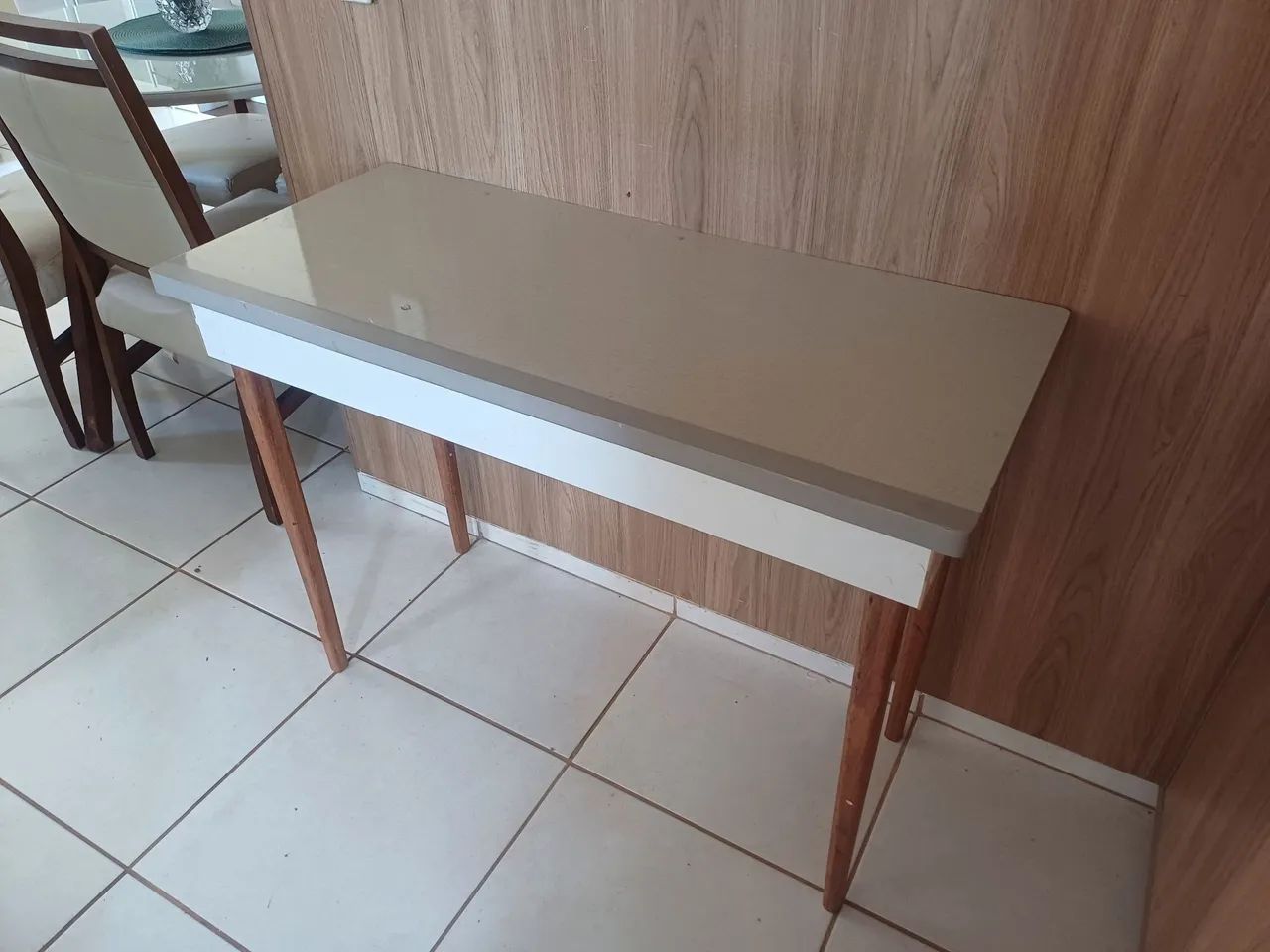 Mesa (150 Reais) - Foto 4