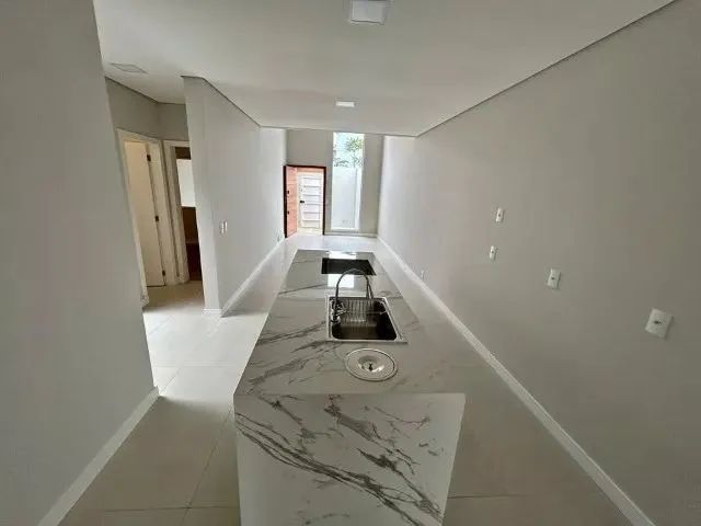 Casa a venda na Aldeia Barueri - Foto 5