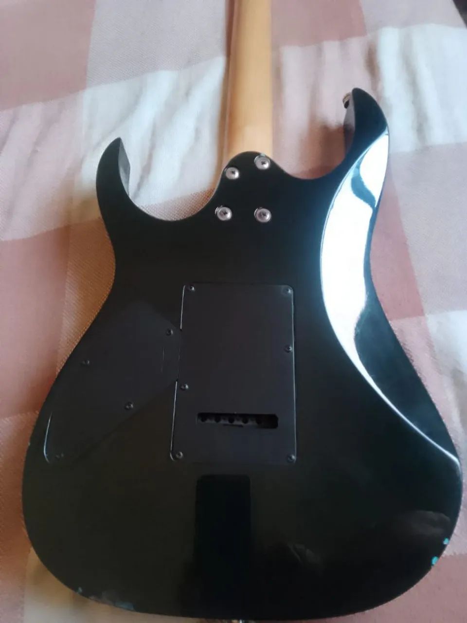 Ibanez Gio - Foto 4