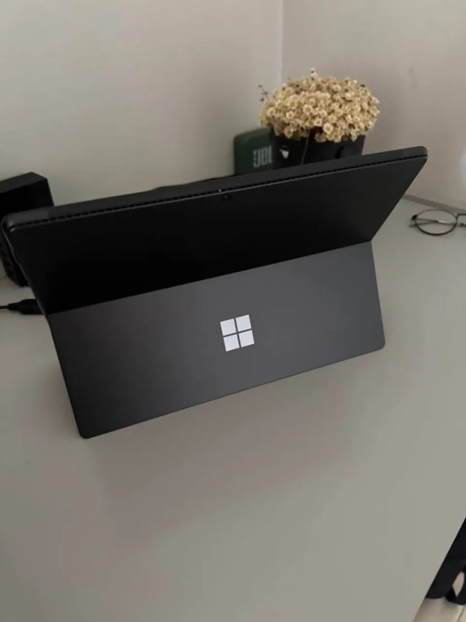 Microsoft Surface Pro 8 i7 16GB RAM 256GB SSD Touch - Foto 3