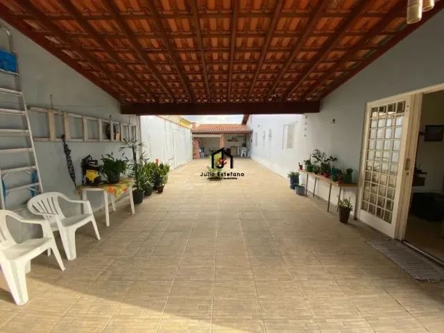 Vendo casa em Areinha Viana 