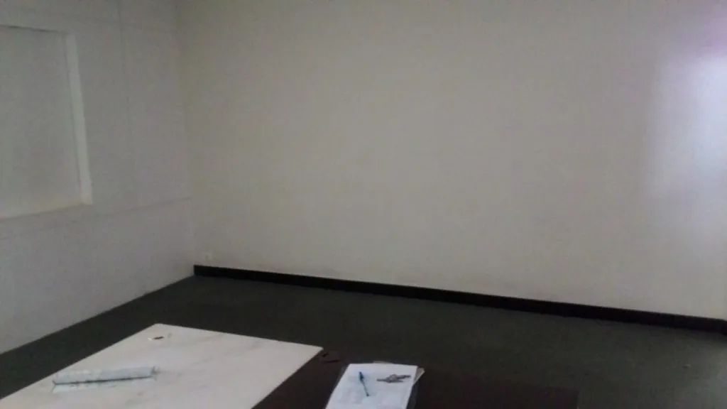 Salas Comerciais | Vila da Serra | 240m²| 29 vagas - Foto 4