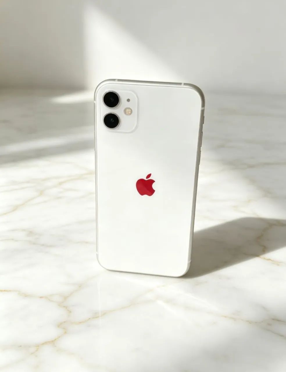 IPHONE 11 - Foto 2