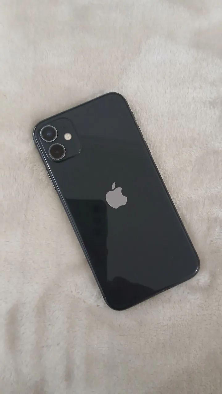 Iphone 11 128gb - Foto 2