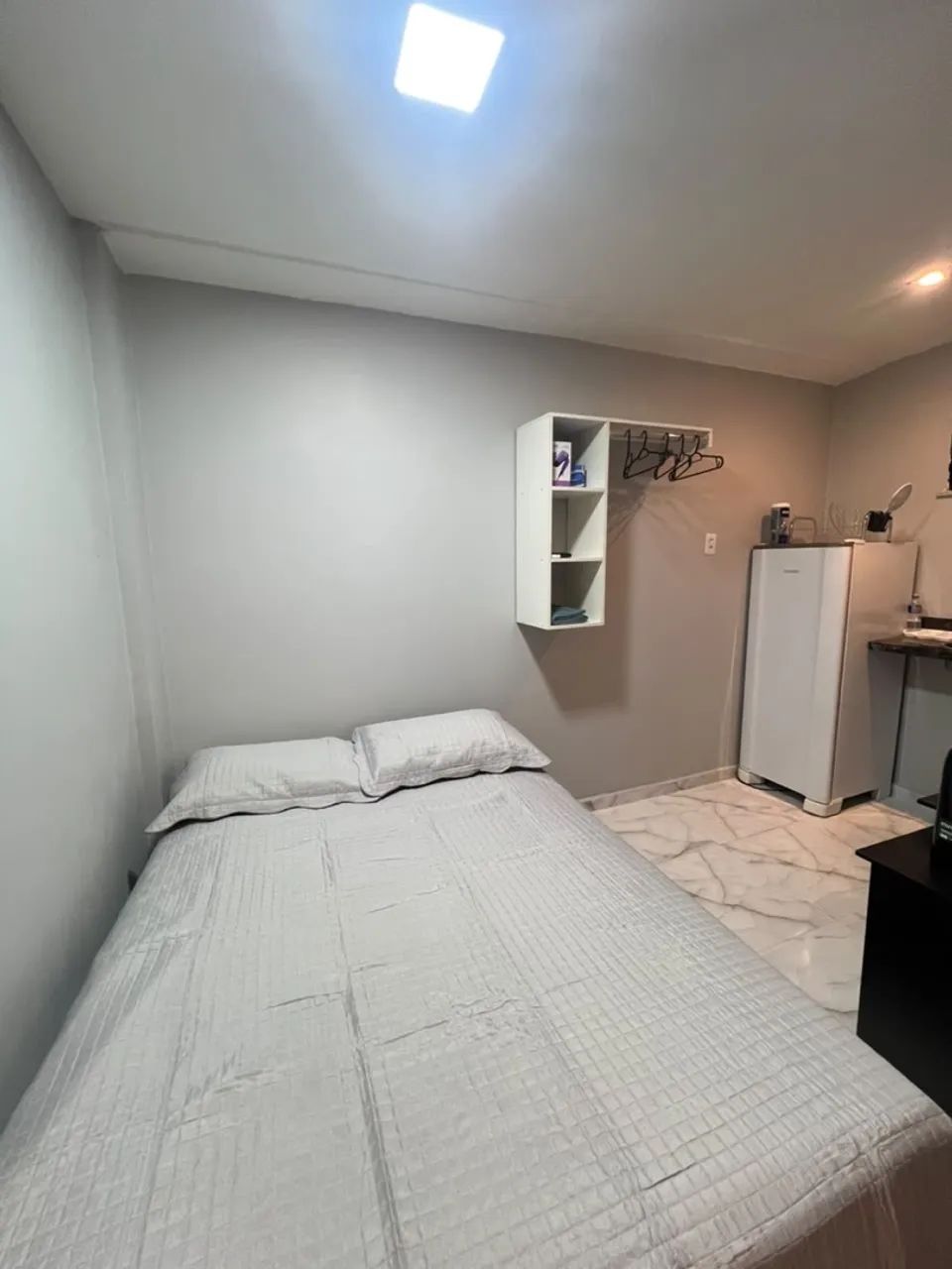 Loft moderno e completo  - Foto 4