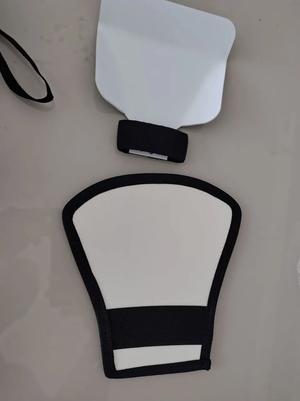 KIT COMPLETO DE ILUMINAÇÃO PARA FOTOGRAFIA E VÍDEO - PRONTO PARA USO - Foto 6