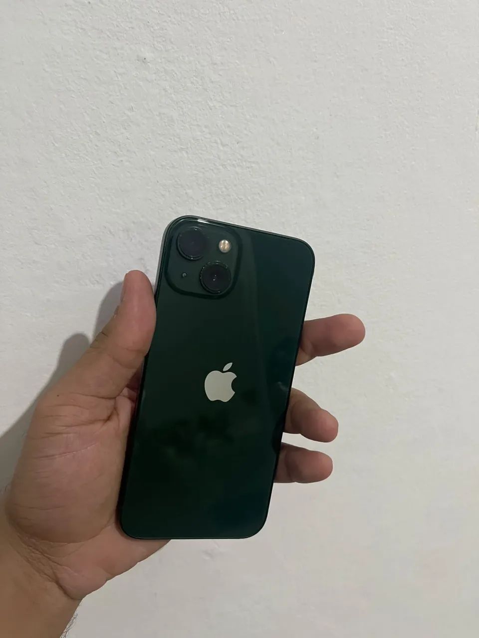 iPhone 13 - Foto 3