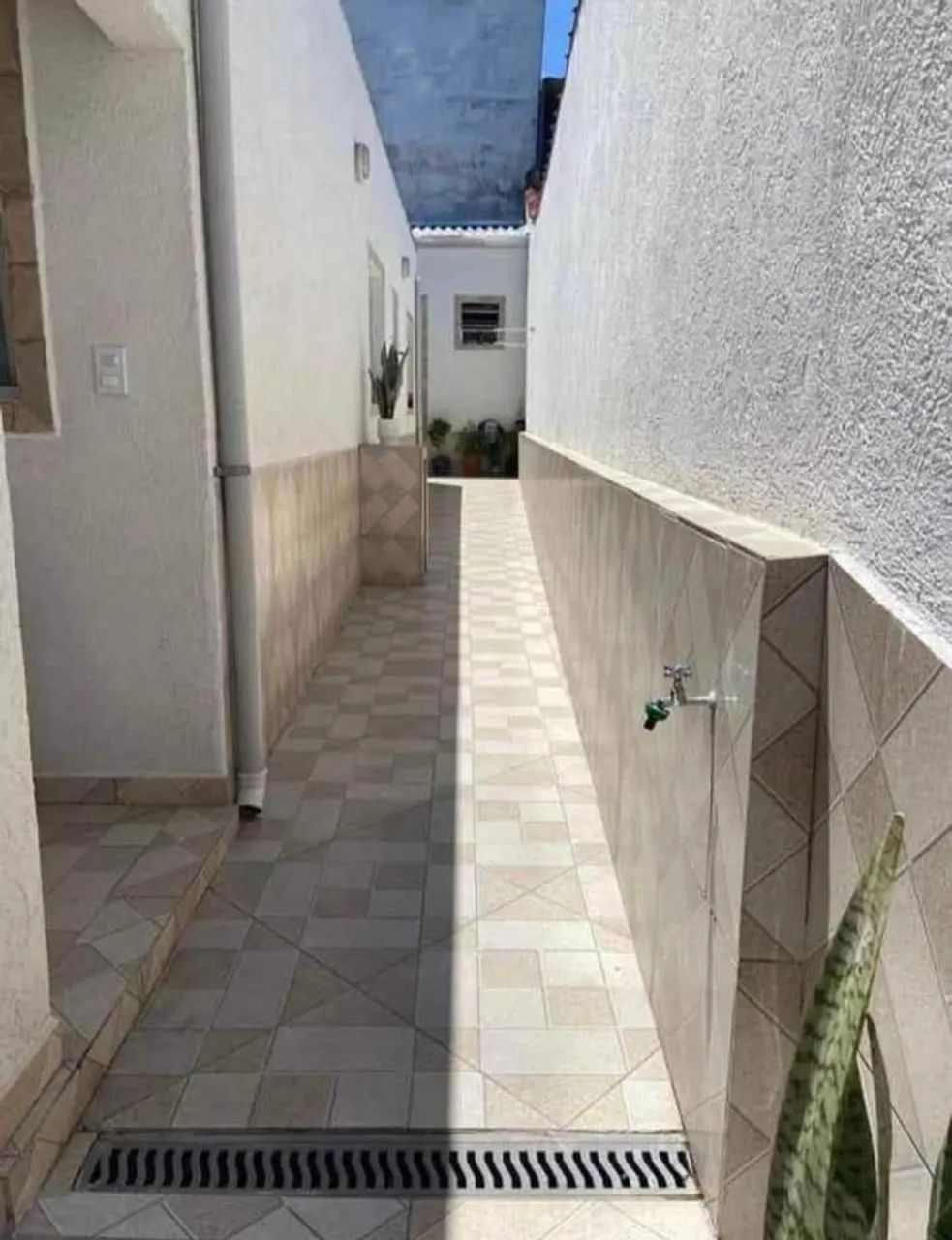 ? CASA DOS SONHOS TOTALMENTE COMPLETA! ? - Foto 4