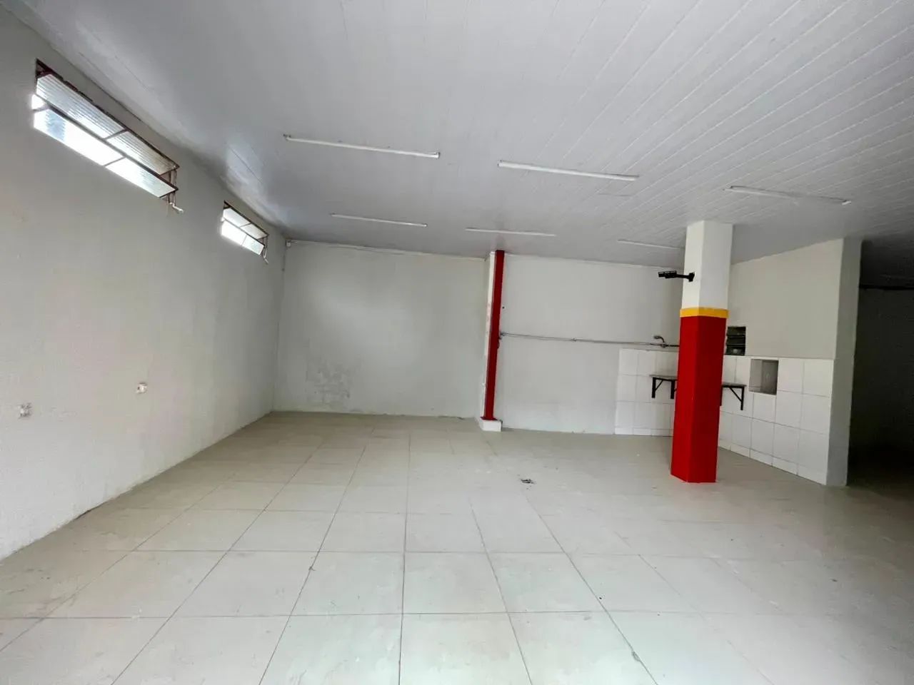 EXCELENTE LOJA PARA LOCAÇÃO NA REGIÃO DO BAIRRO CAIÇARA - Foto 3