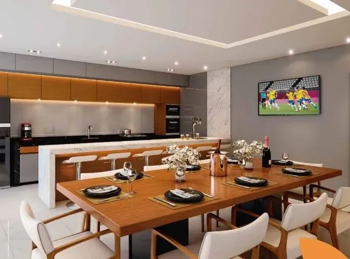 VILA CARIOCA - Foto 5