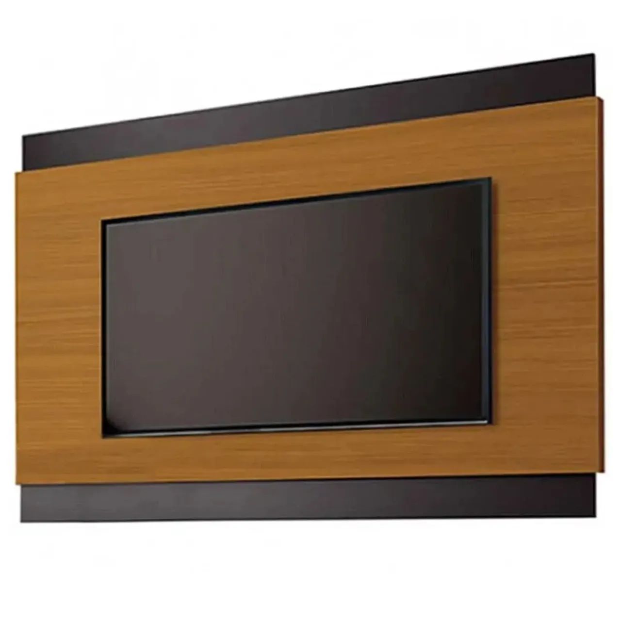 Painel Legacy 200cm para Tv Até 65 Polegadas _ pronta entrega  - Foto 4