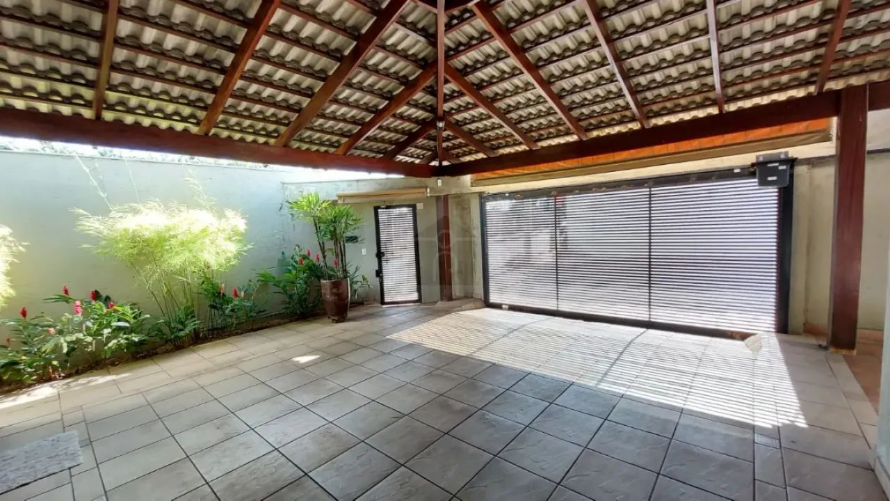 Casa para venda no bairro Vigilato - Foto 2