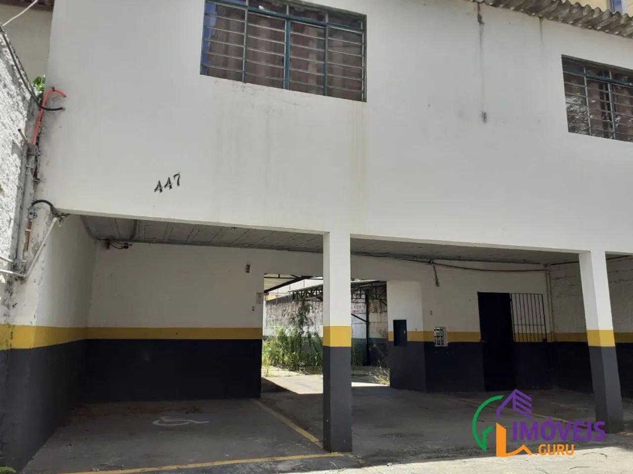 TERRENO - BROOKLIN - SP - Foto 4
