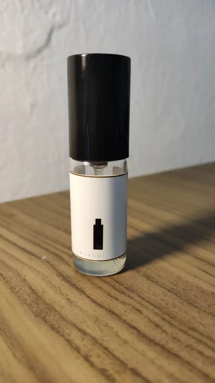 MYSLF Eau de Parfum - Foto 3
