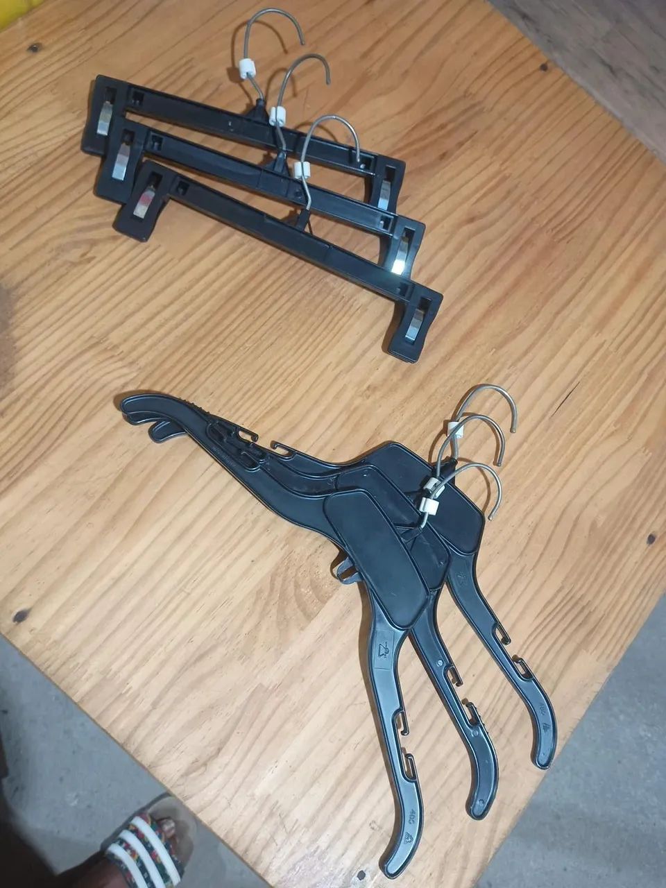 Cabides  - Foto 2