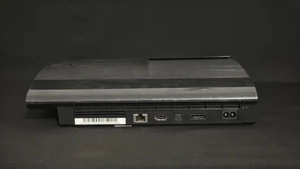 PlayStation 3 - Foto 3