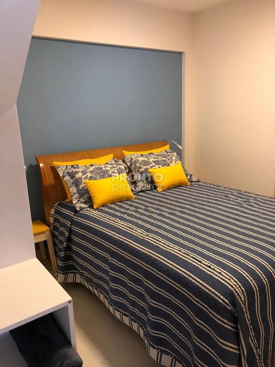 Casa de Condomínio com 4 quartos em Porto de Galinhas - Foto 2