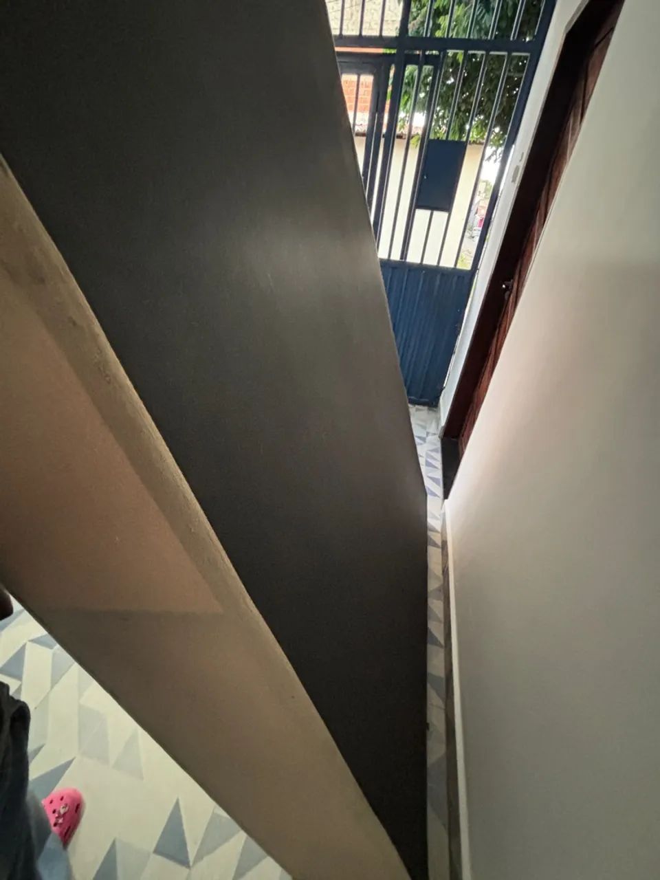 vendo base de cama de casal - Foto 2