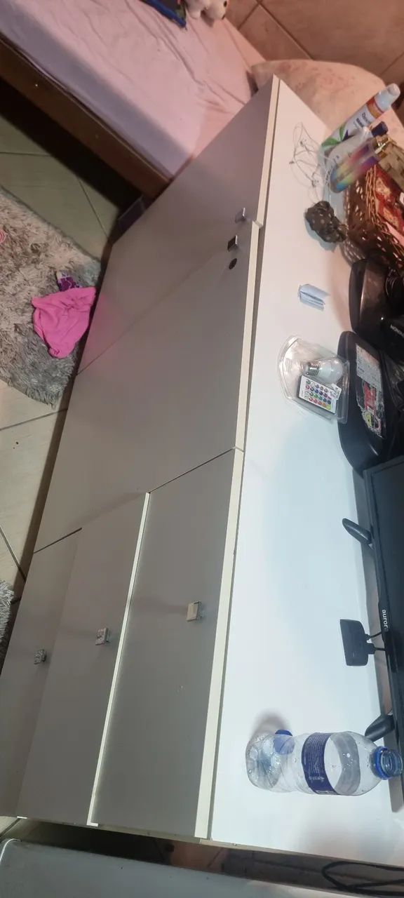 Cômoda de cozinha - Foto 2
