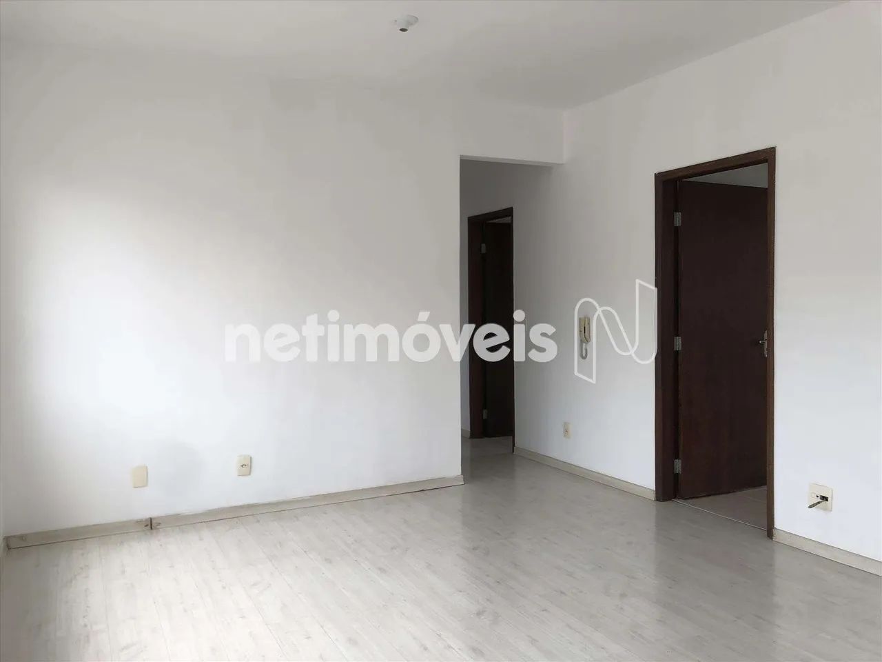 Apartamento para alugar 03 quartos no Coração Eucaristico - Foto 5