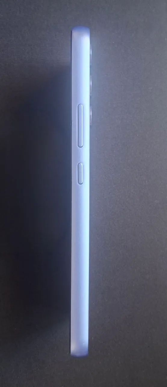 Samsung A34 5G 256GB - Foto 3