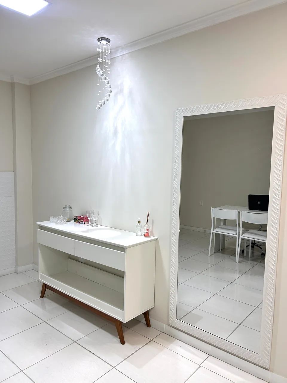 Sub locação de sala comercial  - Foto 3